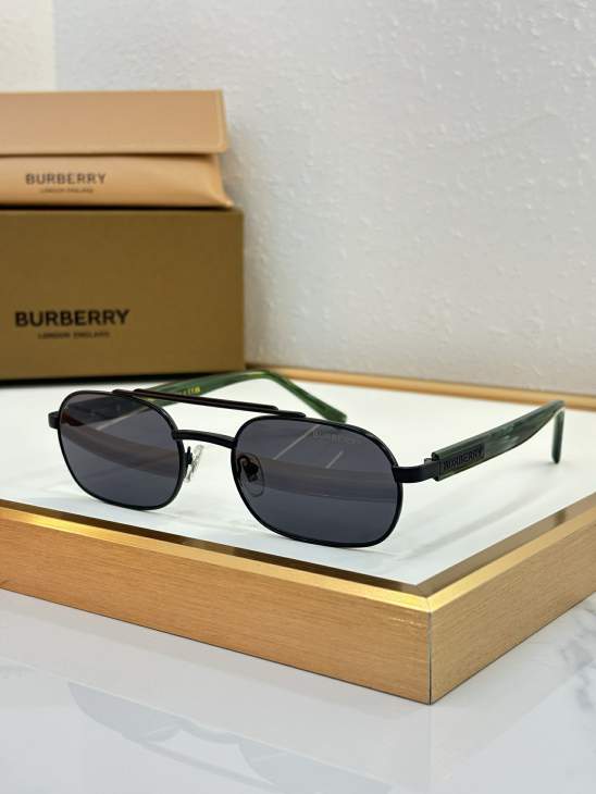 Picture of Burberry Sunglasses _SKUfw80882280fw